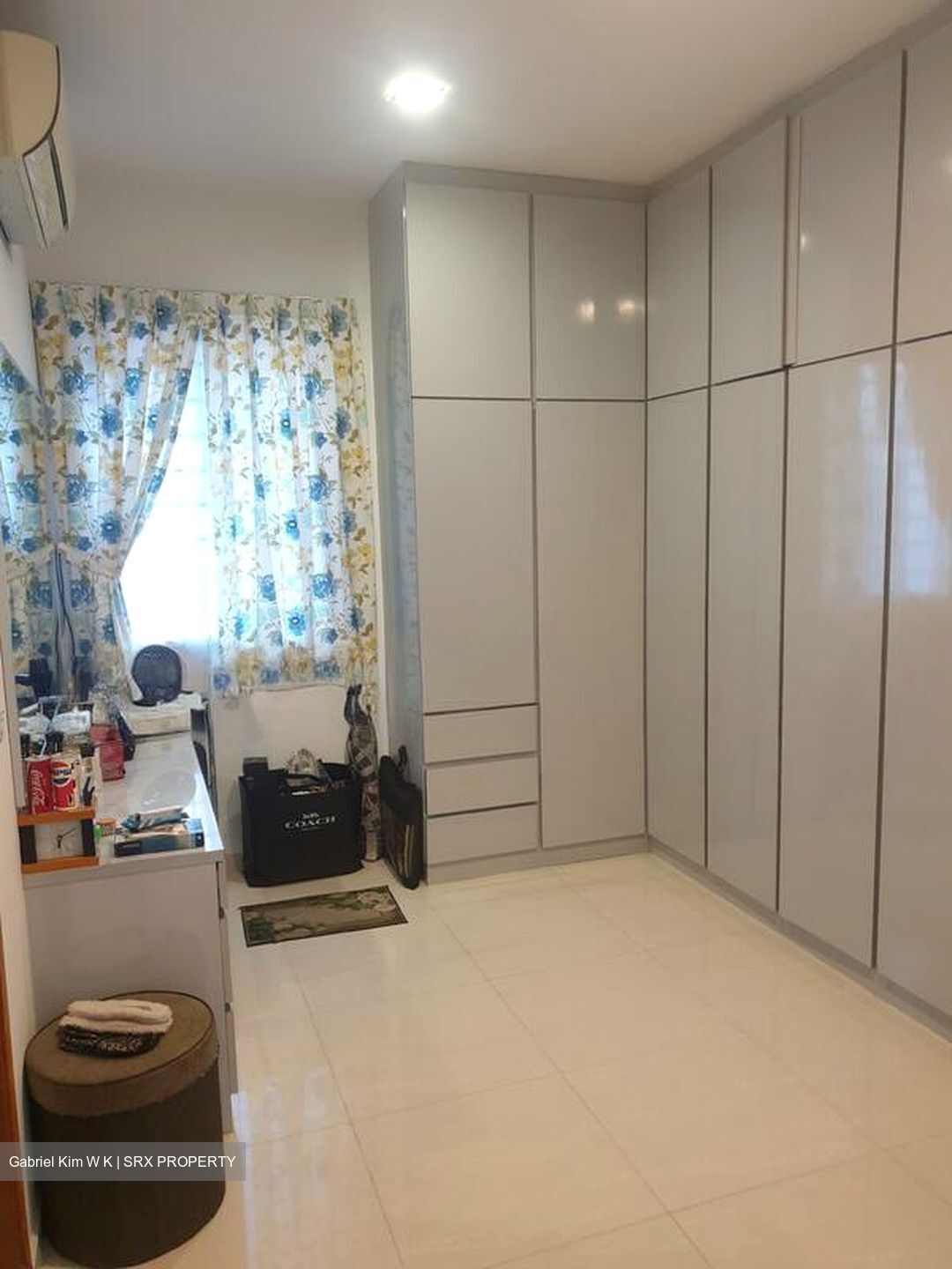 Ang Mo Kio Avenue 3 (D20), Semi-Detached #498624021